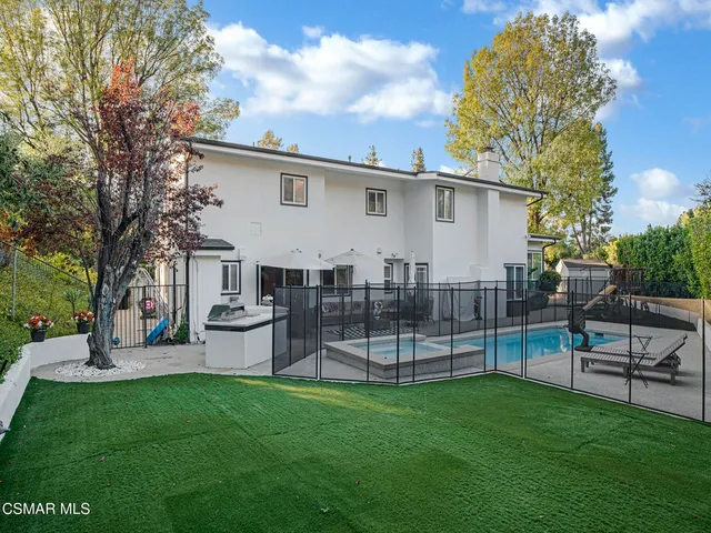 $12,000 | 19410 Shenango Drive, Tarzana, CA 91356