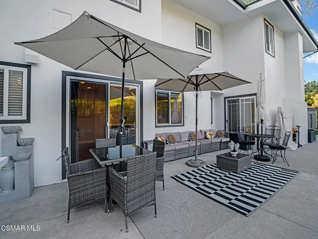 $12,000 | 19410 Shenango Drive, Tarzana, CA 91356