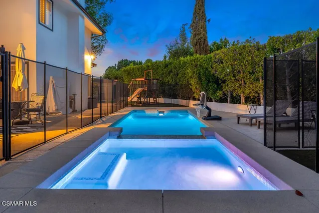 $12,000 | 19410 Shenango Drive, Tarzana, CA 91356