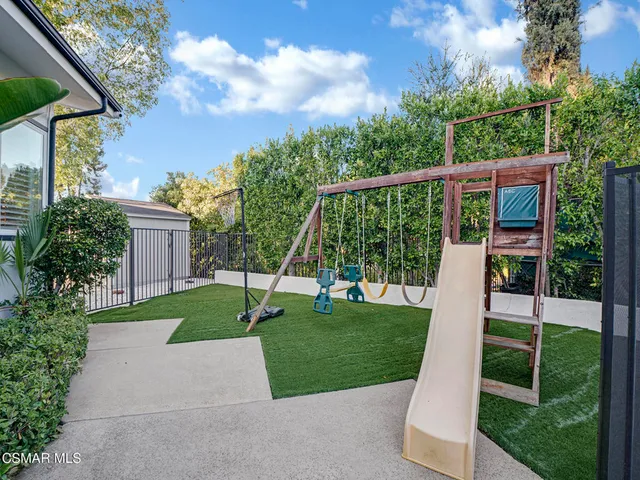 $12,000 | 19410 Shenango Drive, Tarzana, CA 91356