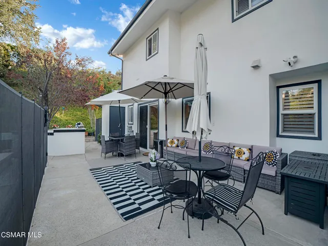 $12,000 | 19410 Shenango Drive, Tarzana, CA 91356