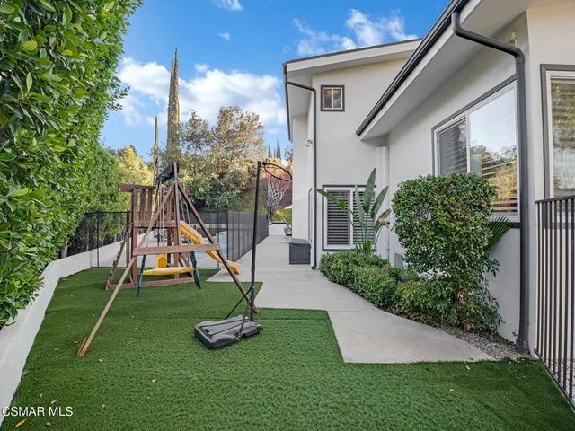 $12,000 | 19410 Shenango Drive, Tarzana, CA 91356