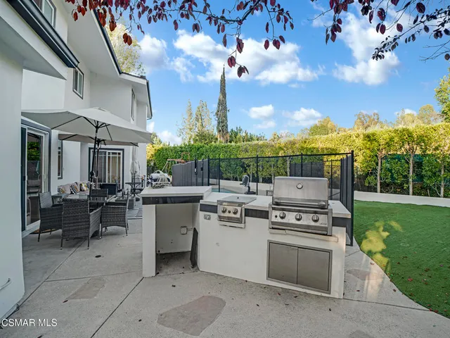 $12,000 | 19410 Shenango Drive, Tarzana, CA 91356