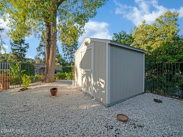 $12,000 | 19410 Shenango Drive, Tarzana, CA 91356