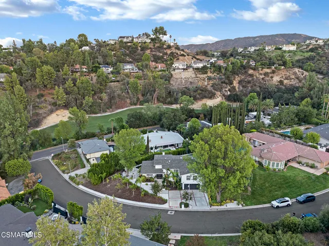 $12,000 | 19410 Shenango Drive, Tarzana, CA 91356