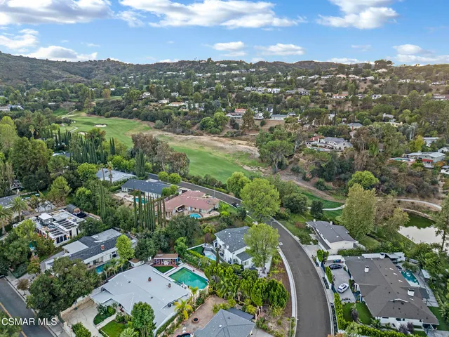 $12,000 | 19410 Shenango Drive, Tarzana, CA 91356