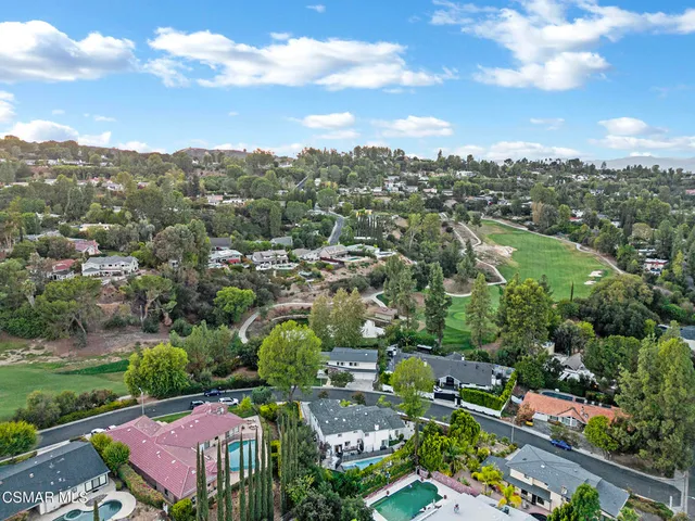 $12,000 | 19410 Shenango Drive, Tarzana, CA 91356