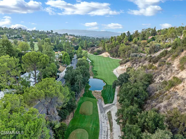 $12,000 | 19410 Shenango Drive, Tarzana, CA 91356