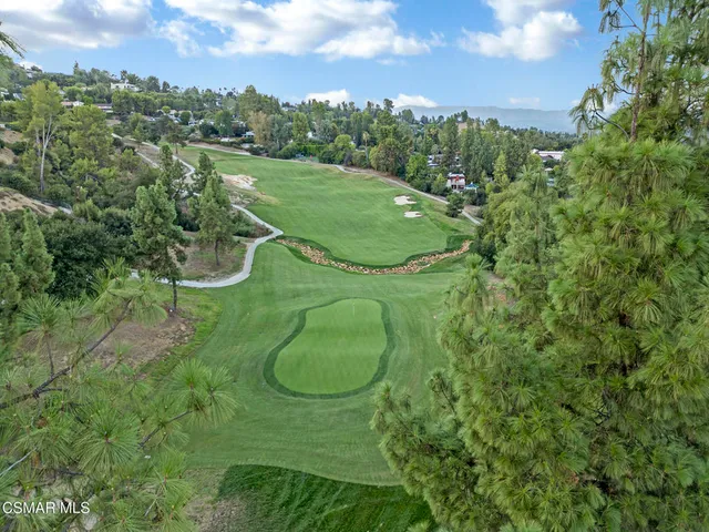 $12,000 | 19410 Shenango Drive, Tarzana, CA 91356