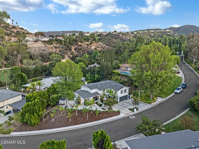 $12,000 | 19410 Shenango Drive, Tarzana, CA 91356