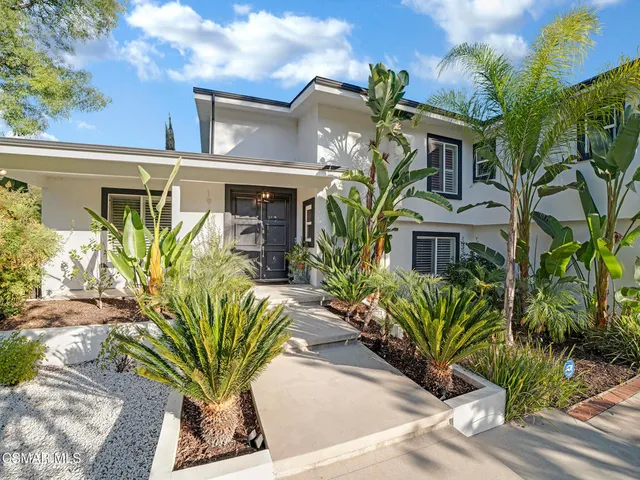 $12,000 | 19410 Shenango Drive, Tarzana, CA 91356