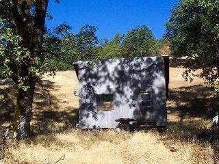3500 Dos Rios Road Laytonville, CA 95454 - Photo 3 of 7