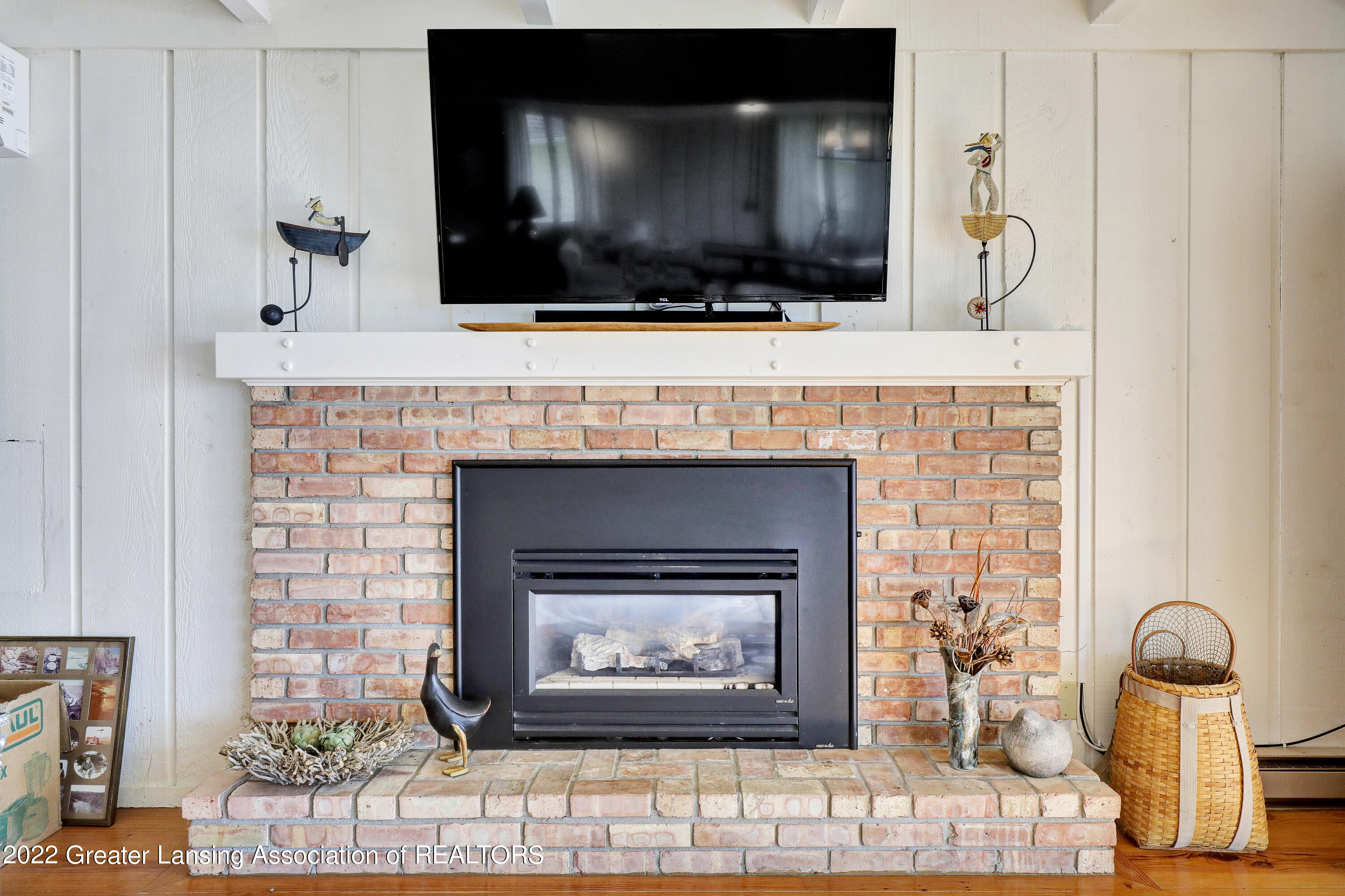 6121 Monroe Road Olivet, MI 49076 - Photo 8 of 62 _I3A7133