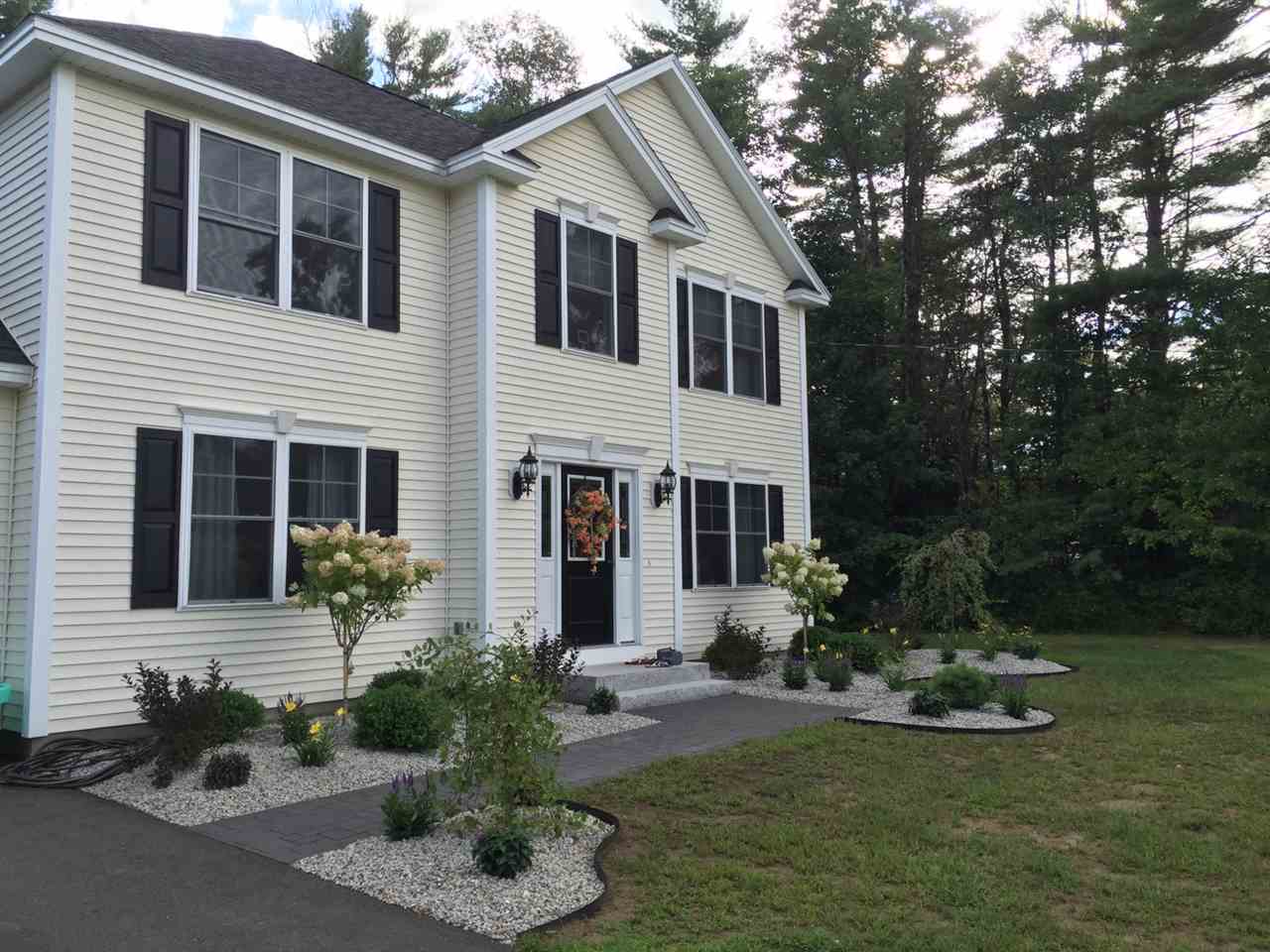 82 Hoit Road Concord, NH 03301 - Photo 1 of 23