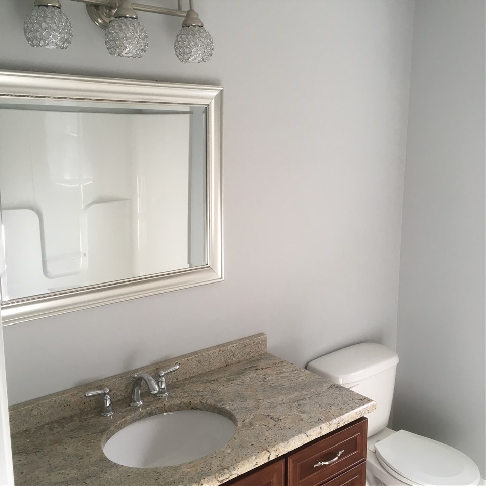 82 Hoit Road Concord, NH 03301 - Photo 12 of 23