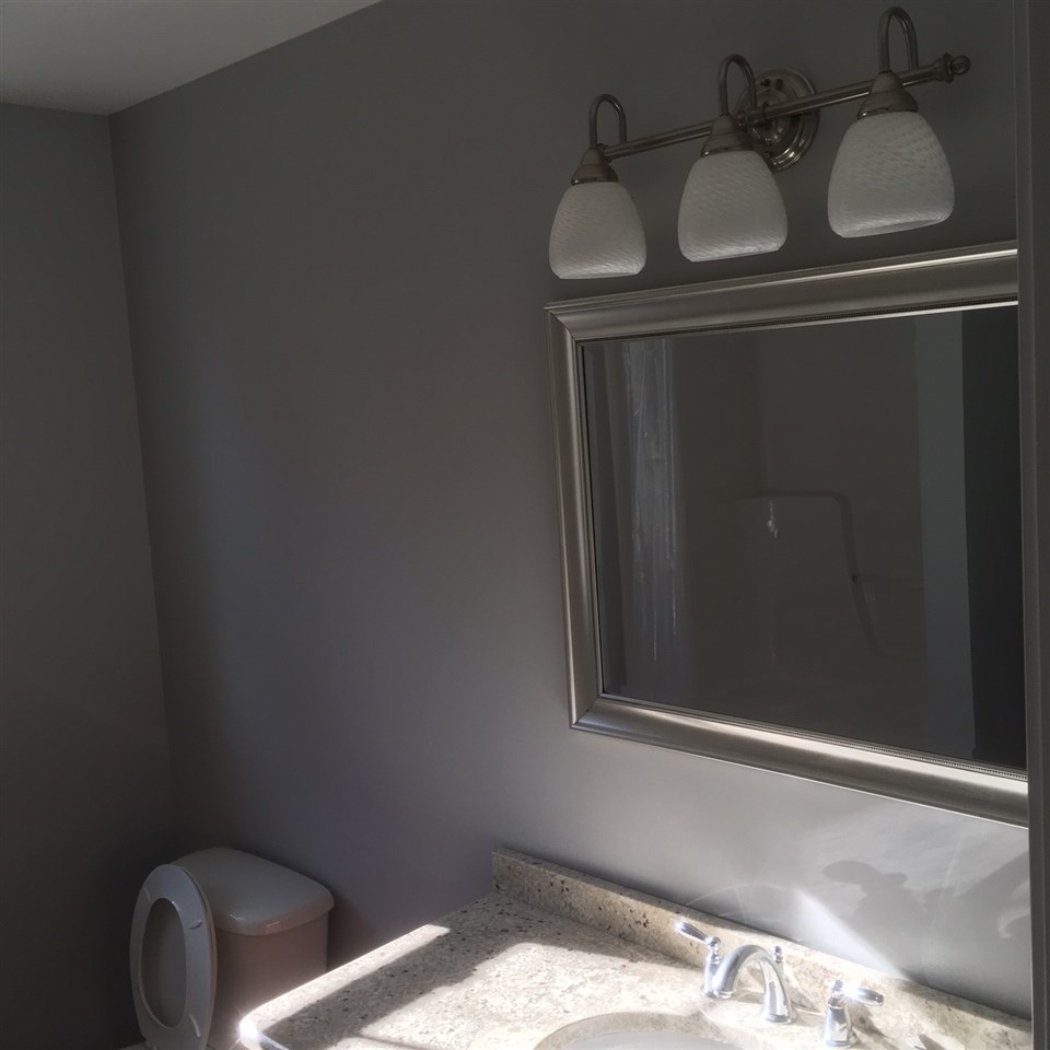 82 Hoit Road Concord, NH 03301 - Photo 13 of 23