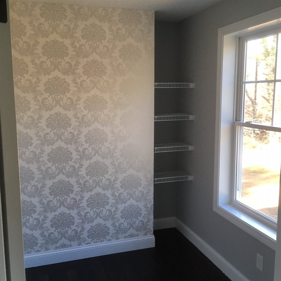 82 Hoit Road Concord, NH 03301 - Photo 16 of 23