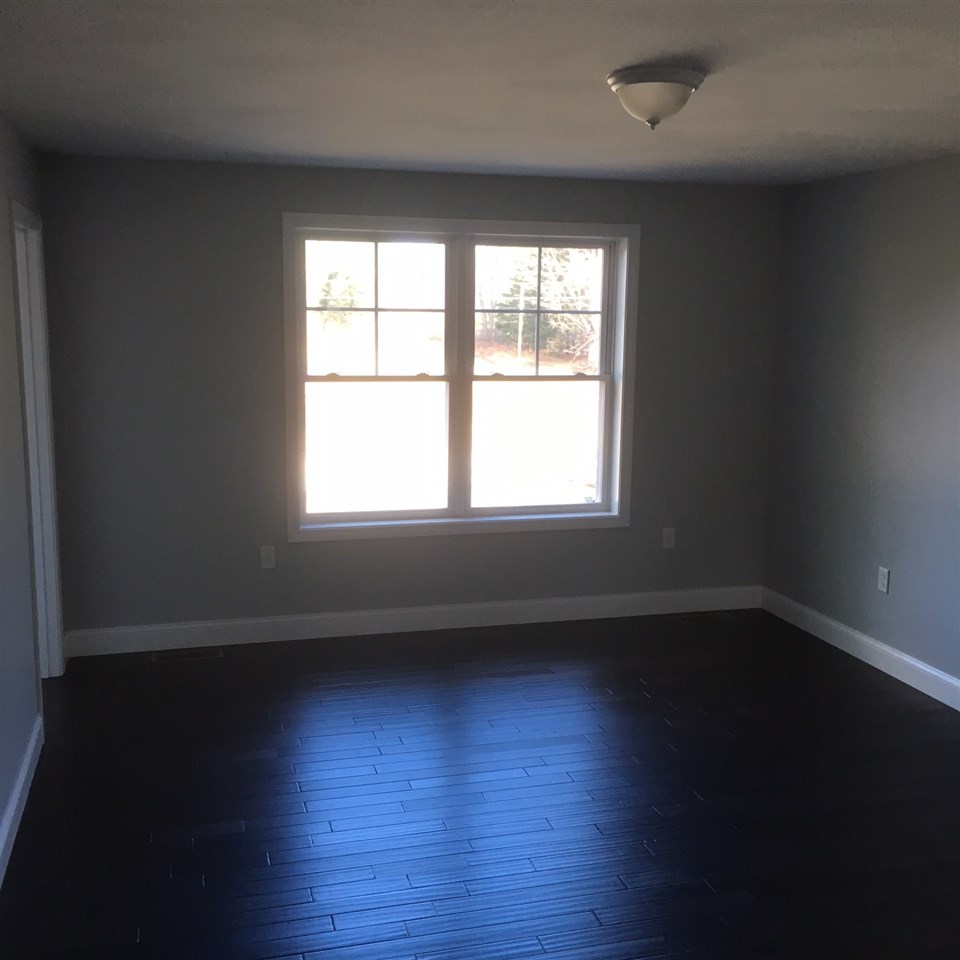 82 Hoit Road Concord, NH 03301 - Photo 17 of 23