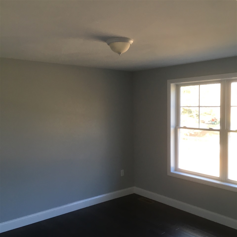 82 Hoit Road Concord, NH 03301 - Photo 18 of 23