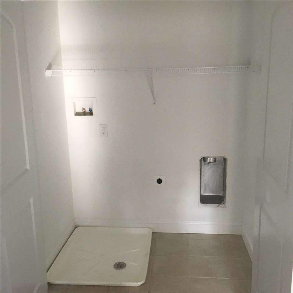 82 Hoit Road Concord, NH 03301 - Photo 20 of 23