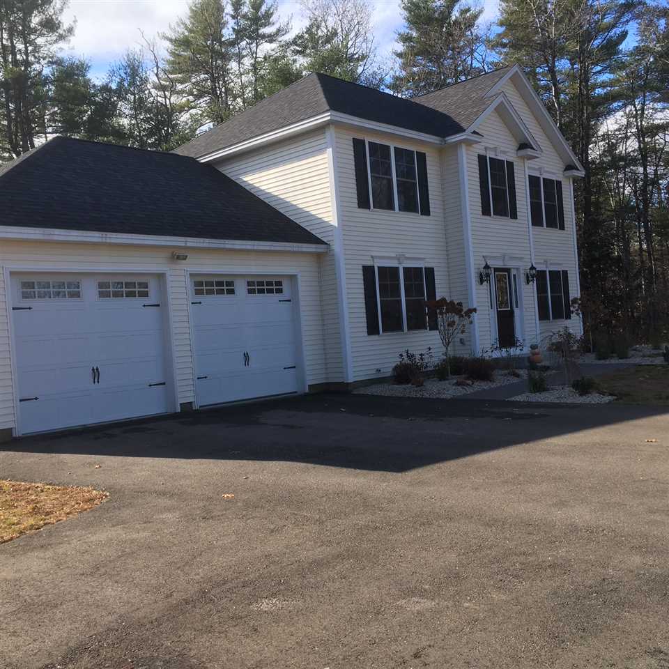82 Hoit Road Concord, NH 03301 - Photo 21 of 23