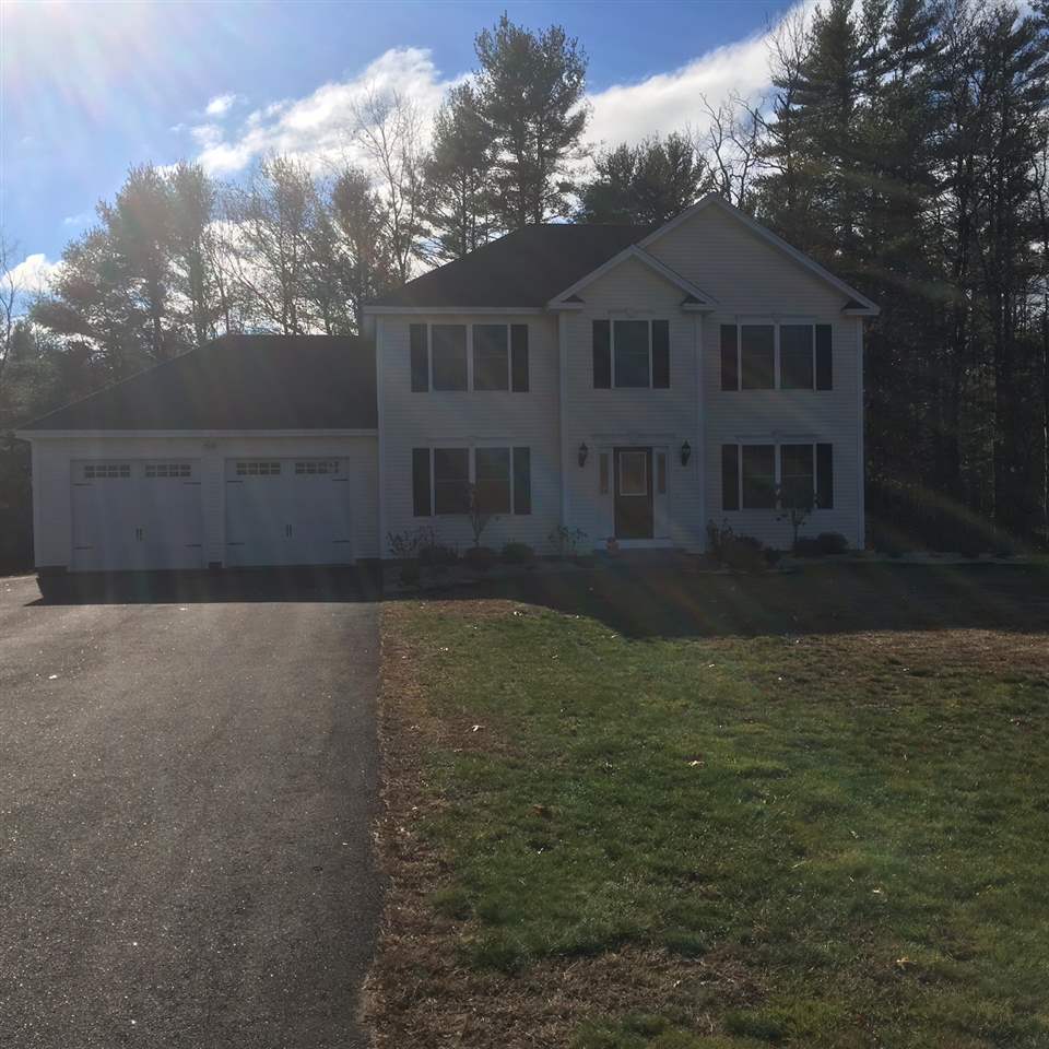 82 Hoit Road Concord, NH 03301 - Photo 22 of 23