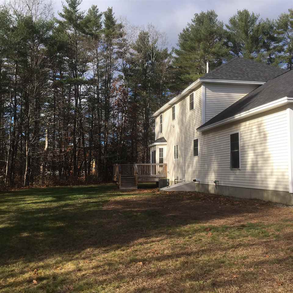 82 Hoit Road Concord, NH 03301 - Photo 23 of 23