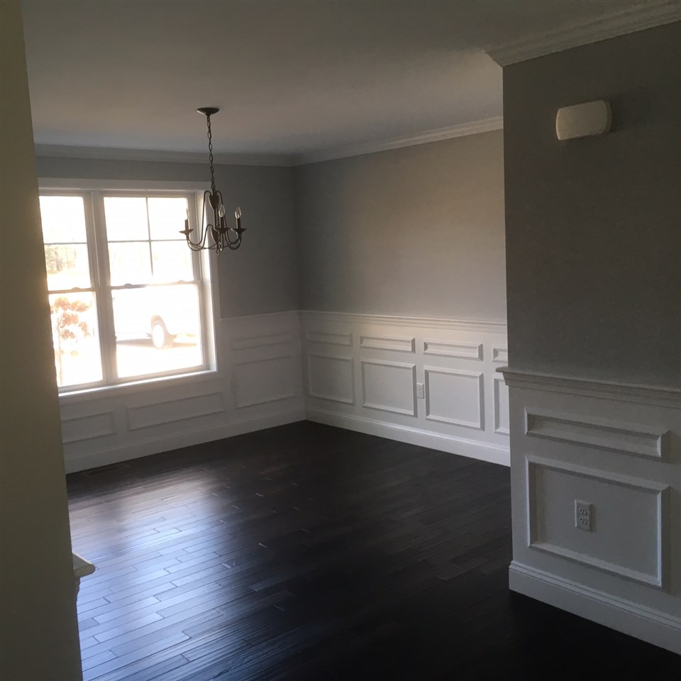 82 Hoit Road Concord, NH 03301 - Photo 7 of 23