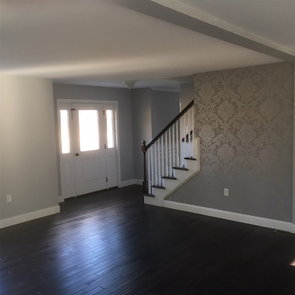 82 Hoit Road Concord, NH 03301 - Photo 8 of 23