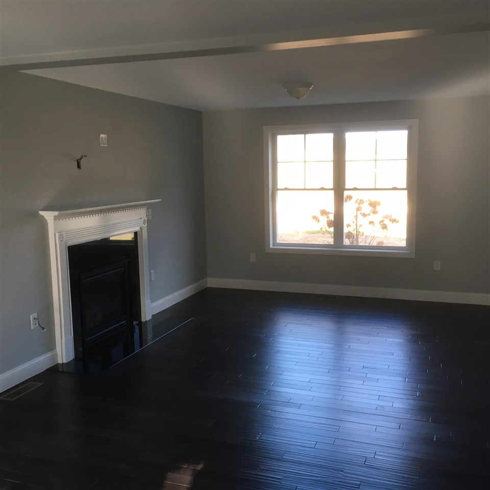 82 Hoit Road Concord, NH 03301 - Photo 9 of 23