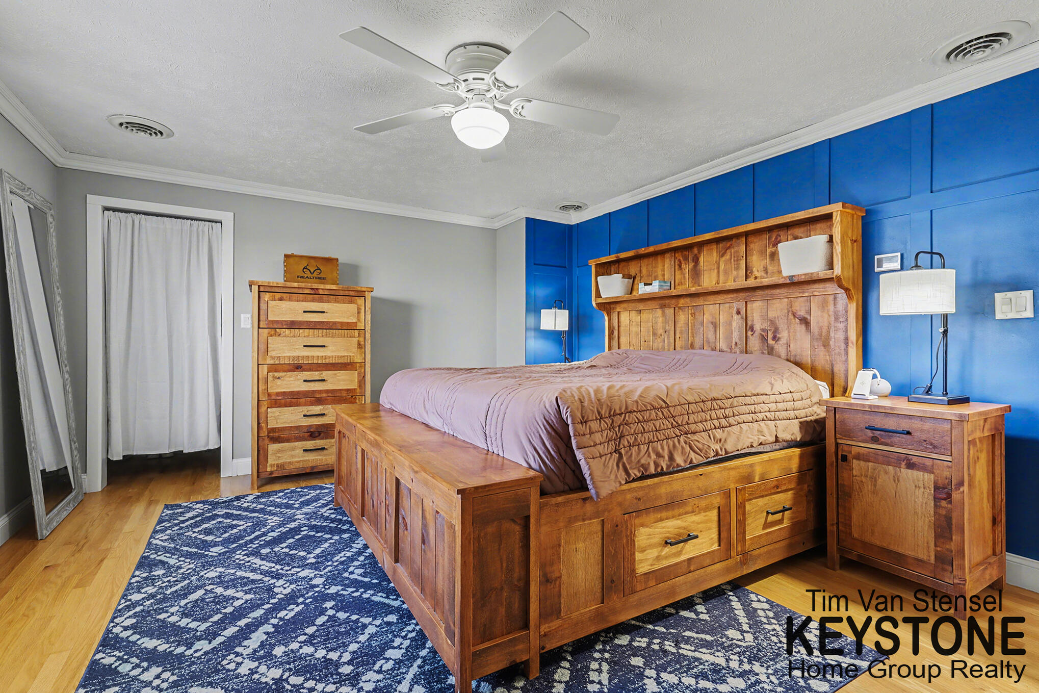 4331 10 Mile Road Northwest Sparta, MI 49345 - Photo 21 of 29 IMG_3948