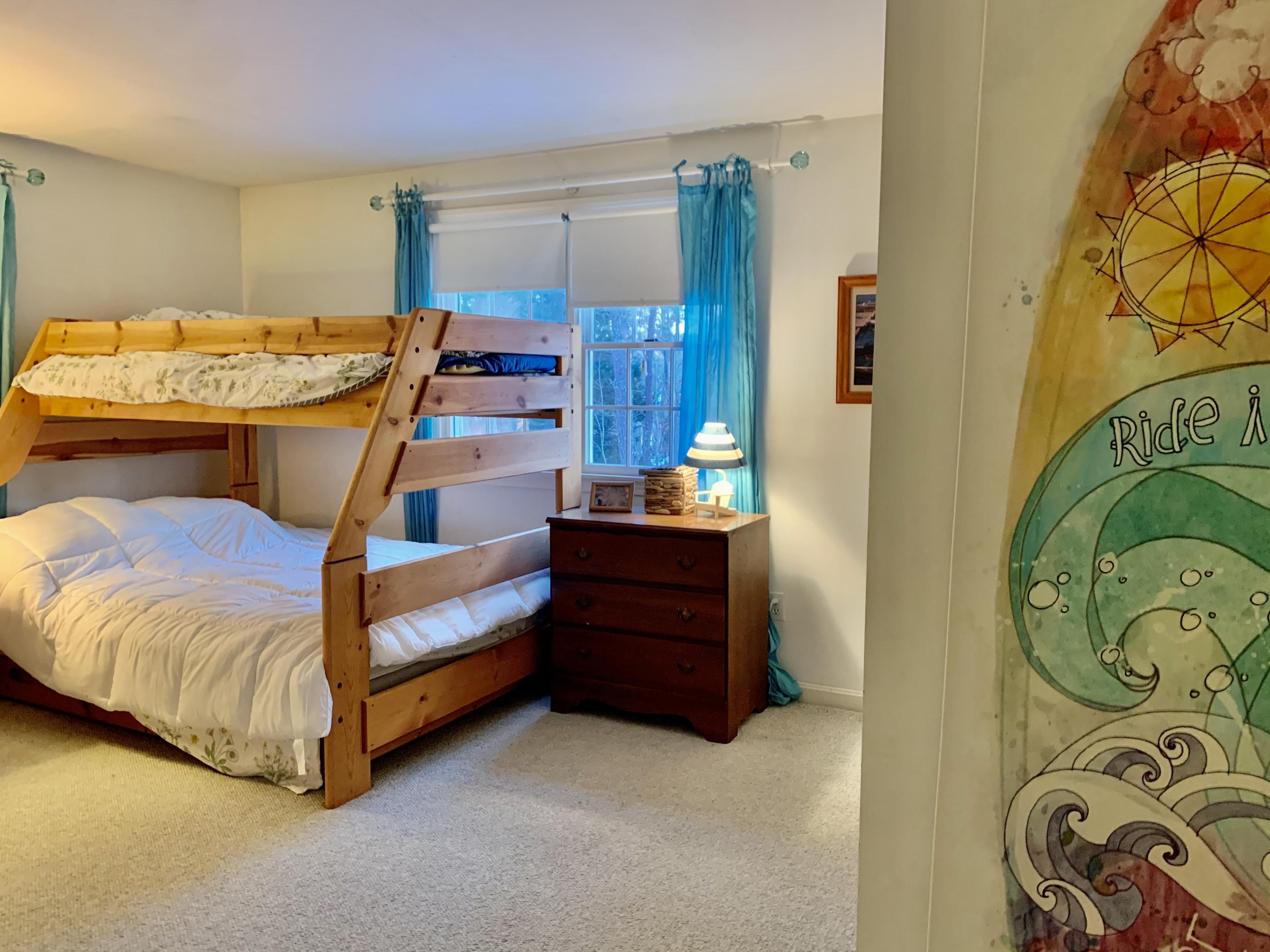 75 Harding Road Eastham, MA 02642 - Photo 40 of 47 75 Harding Rd