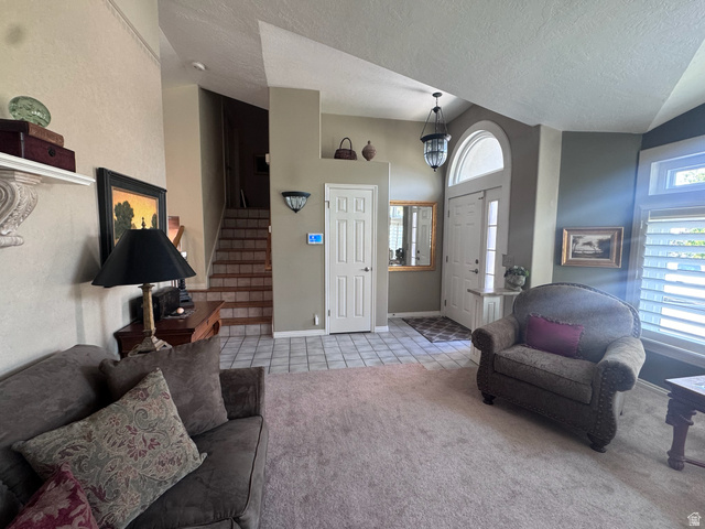 944 Bernay Circle Sandy, UT 84094 - Photo 28 of 43