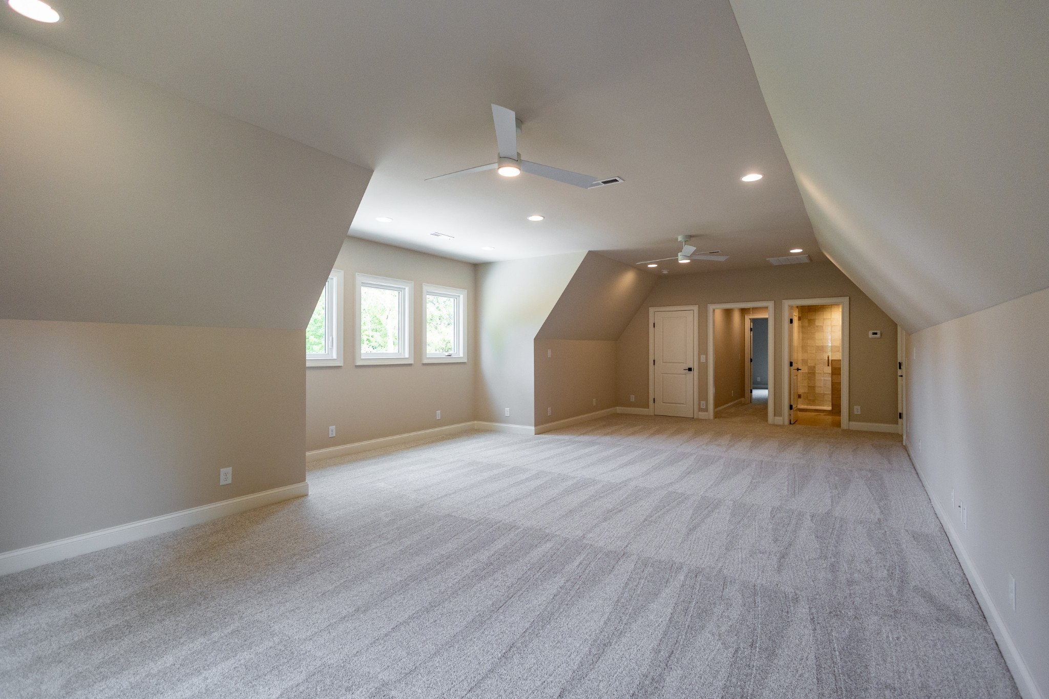1339 Burton Road Mount Juliet, TN 37122 - Photo 32 of 37