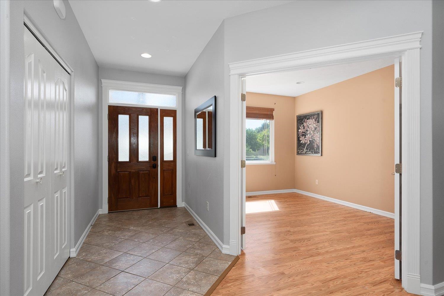 1509 North Arties Road Spokane Valley, WA 99016 - Photo 13 of 48 Gallery Image 13