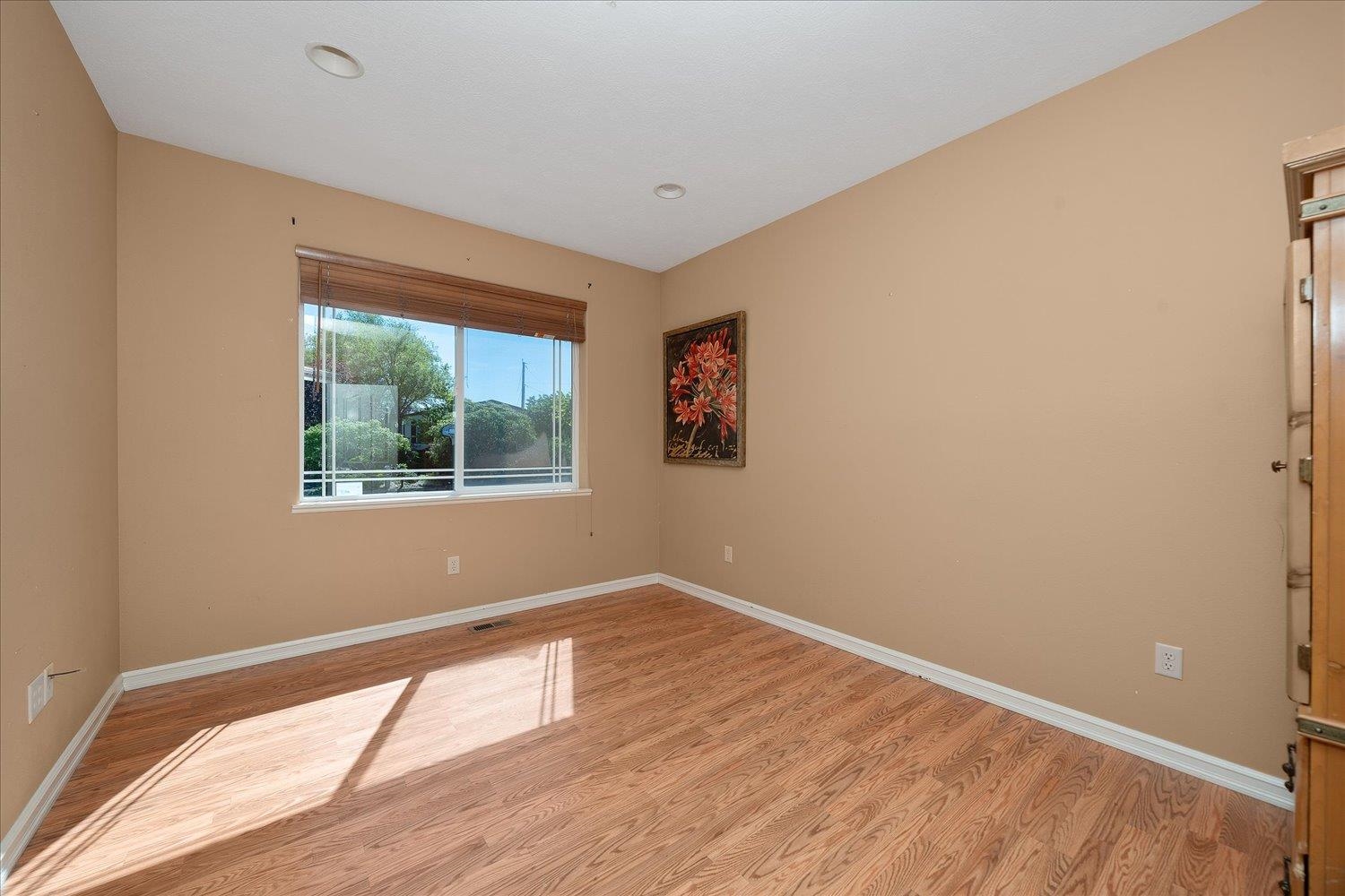 1509 North Arties Road Spokane Valley, WA 99016 - Photo 14 of 48 Gallery Image 14