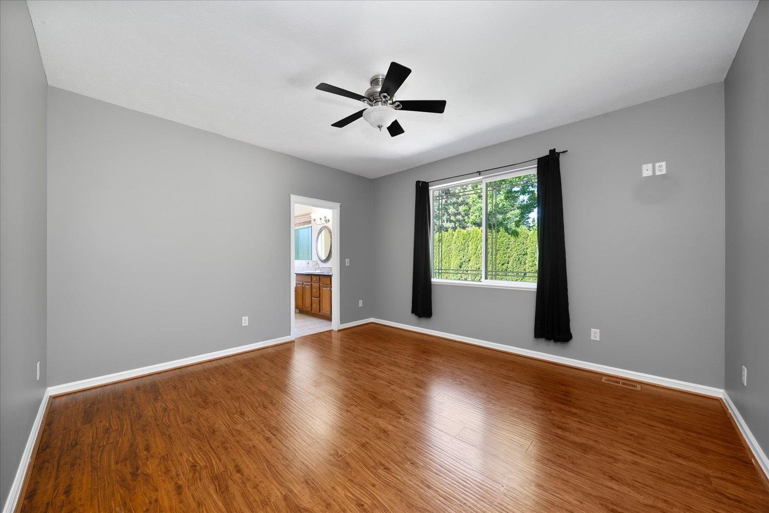1509 North Arties Road Spokane Valley, WA 99016 - Photo 15 of 48 Gallery Image 15