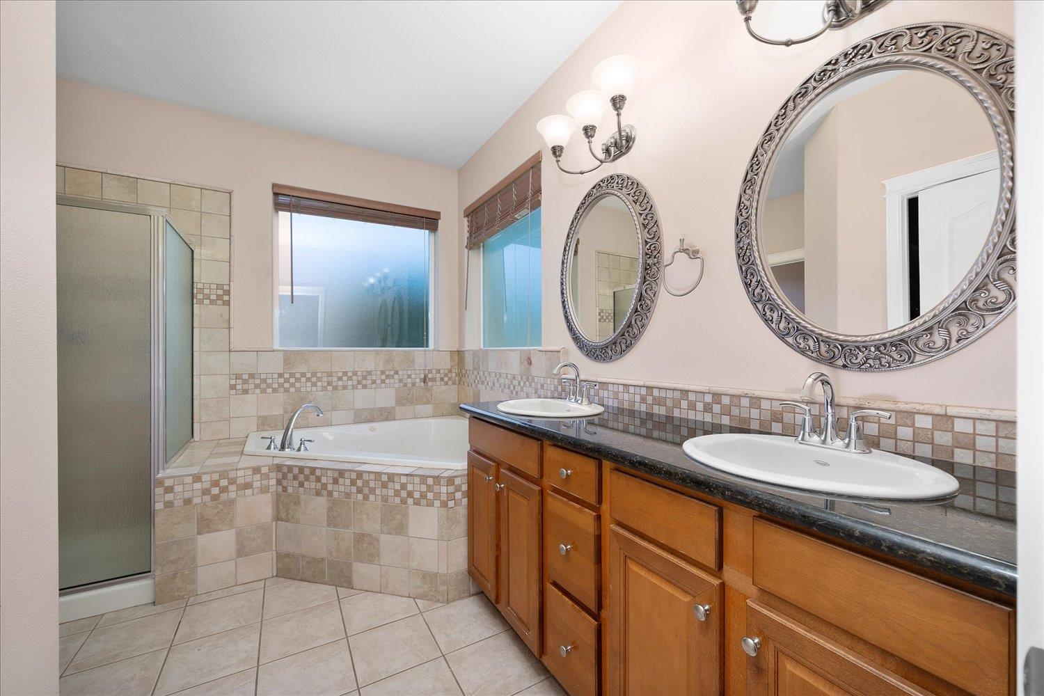 1509 North Arties Road Spokane Valley, WA 99016 - Photo 16 of 48 Gallery Image 16