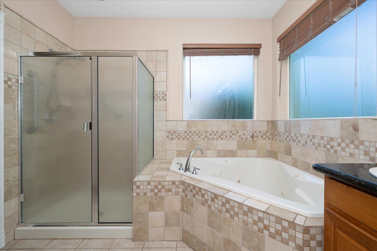 1509 North Arties Road Spokane Valley, WA 99016 - Photo 17 of 48 Gallery Image 17
