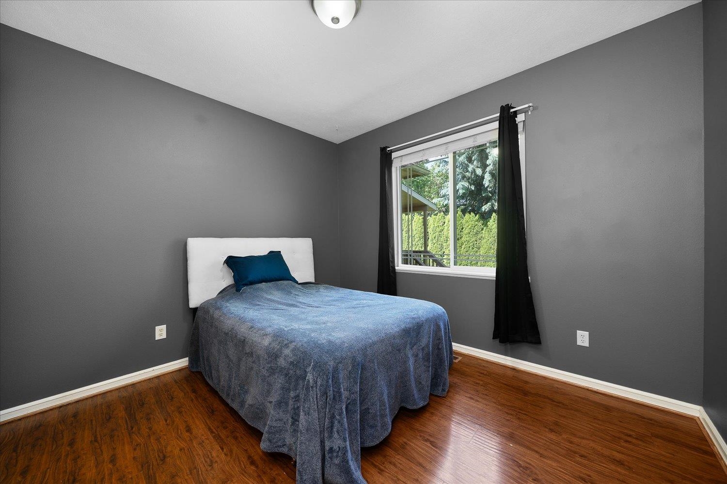 1509 North Arties Road Spokane Valley, WA 99016 - Photo 19 of 48 Gallery Image 19