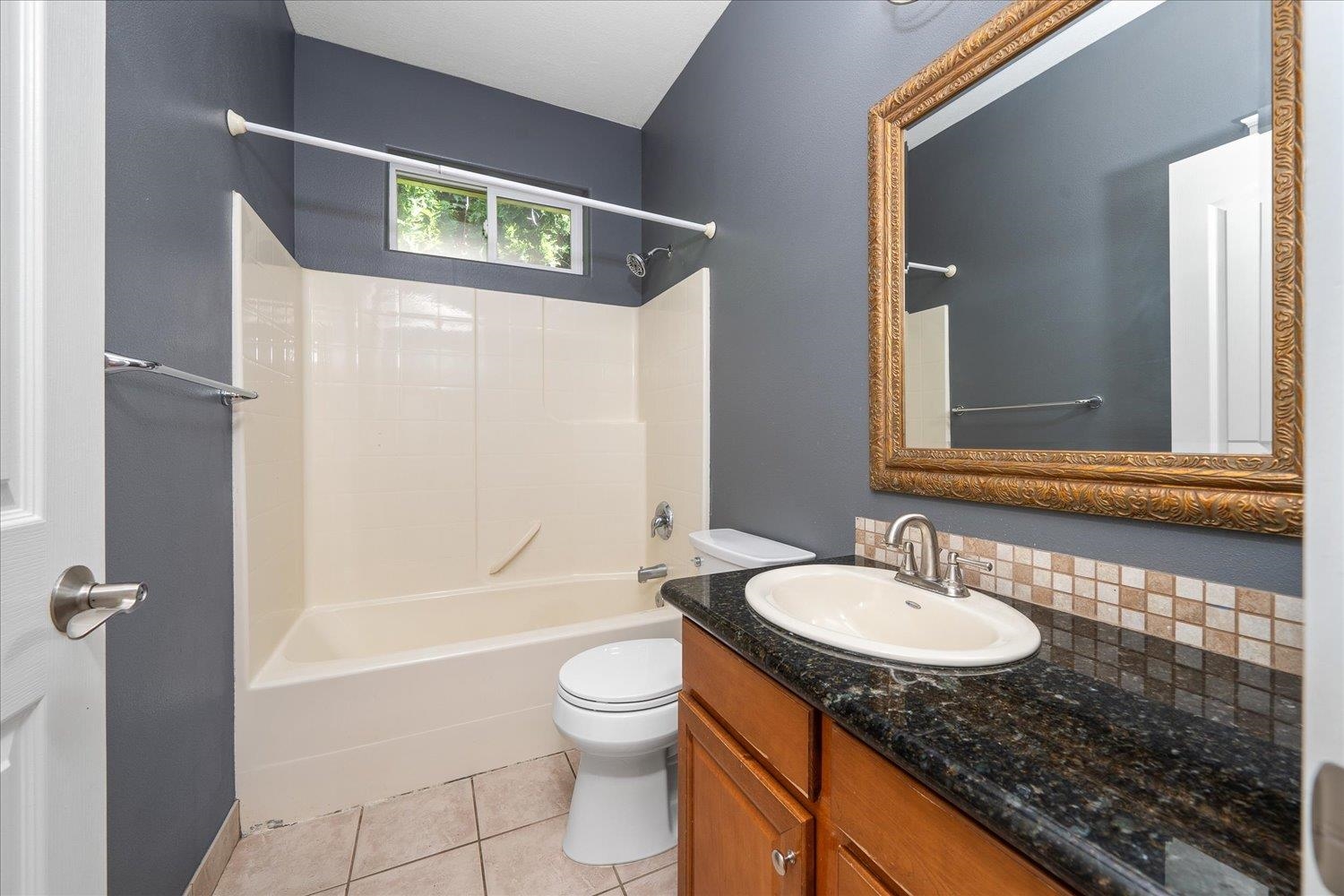 1509 North Arties Road Spokane Valley, WA 99016 - Photo 20 of 48 Gallery Image 20