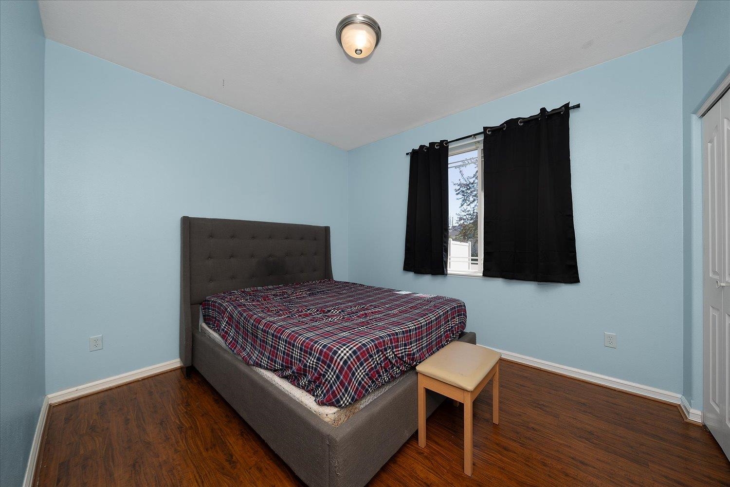 1509 North Arties Road Spokane Valley, WA 99016 - Photo 21 of 48 Gallery Image 21