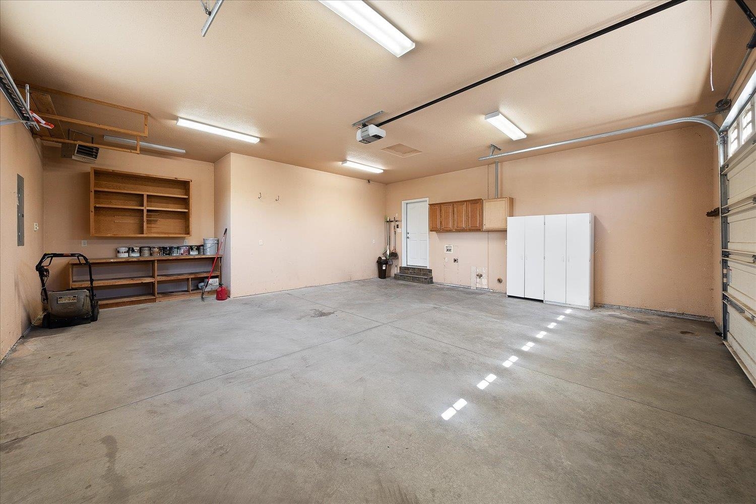 1509 North Arties Road Spokane Valley, WA 99016 - Photo 23 of 48 Gallery Image 23