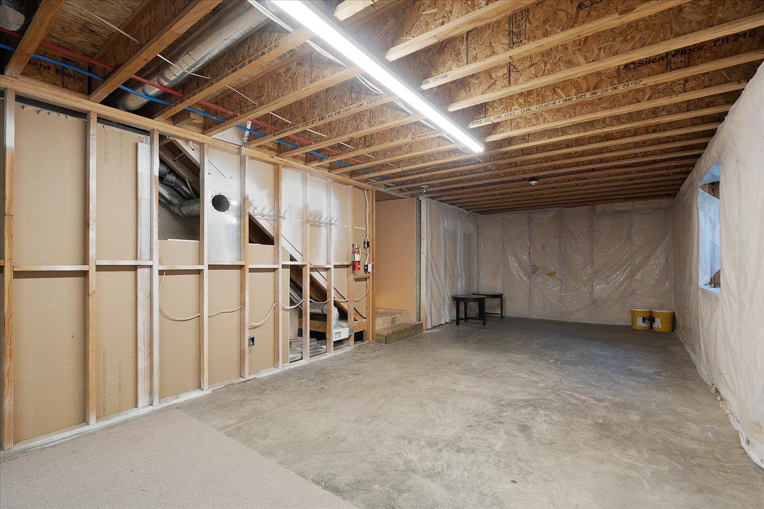 1509 North Arties Road Spokane Valley, WA 99016 - Photo 25 of 48 Gallery Image 25