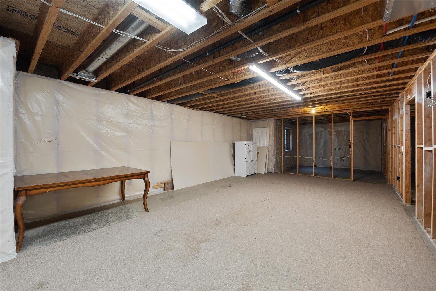 1509 North Arties Road Spokane Valley, WA 99016 - Photo 26 of 48 Gallery Image 26