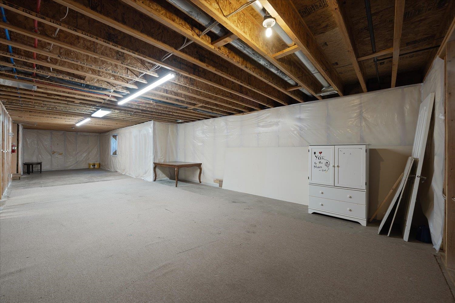 1509 North Arties Road Spokane Valley, WA 99016 - Photo 27 of 48 Gallery Image 27