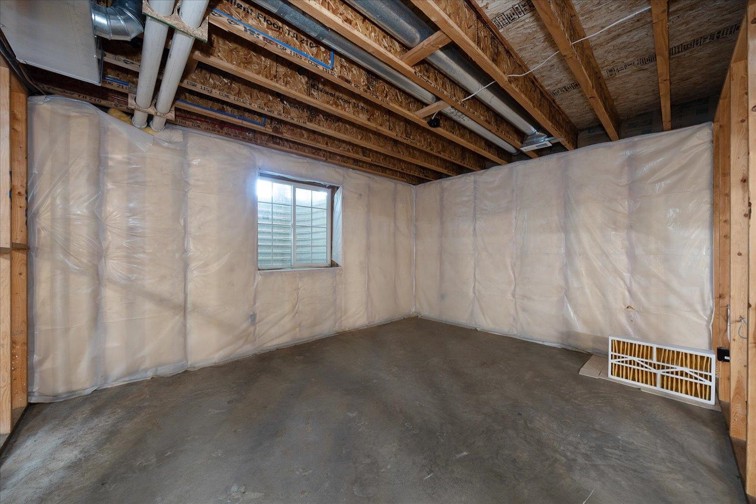 1509 North Arties Road Spokane Valley, WA 99016 - Photo 28 of 48 Gallery Image 28