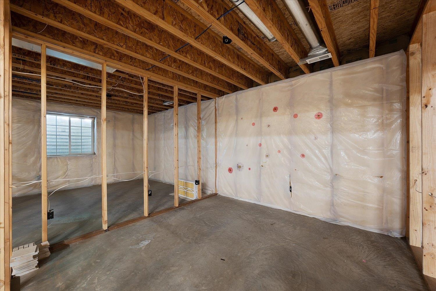 1509 North Arties Road Spokane Valley, WA 99016 - Photo 29 of 48 Gallery Image 29