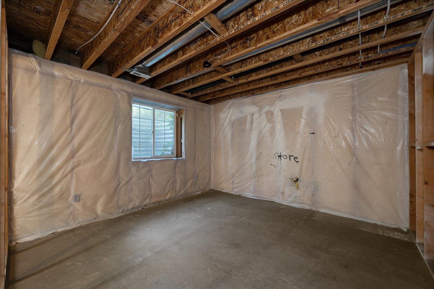 1509 North Arties Road Spokane Valley, WA 99016 - Photo 30 of 48 Gallery Image 30