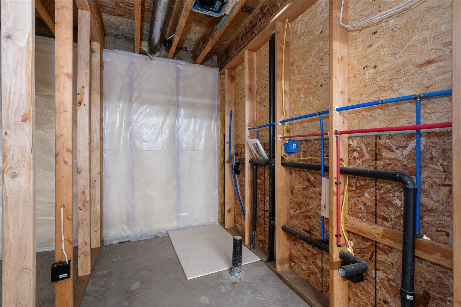 1509 North Arties Road Spokane Valley, WA 99016 - Photo 31 of 48 Gallery Image 31
